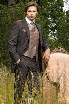 Як професійно підібрати діловий костюм, superior male (піджак) Як професійно підібрати діловий костюм, superior male