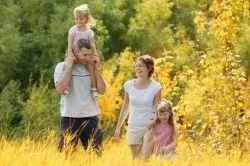 Як провести вихідні з коханим (вихідні) Як провести вихідні з коханим