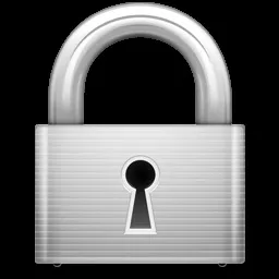 Як скинути або змінити забутий пароль входу в mac os x lion (apple DirectoryServices plist) Як скинути або змінити забутий пароль входу в mac os x lion