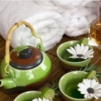 Як приймати Антиліпідний чай Тяньши склад продукції, застосування, ціна і протипоказання (приймати) Як приймати Антиліпідний чай Тяньши склад продукції, застосування, ціна і протипоказання