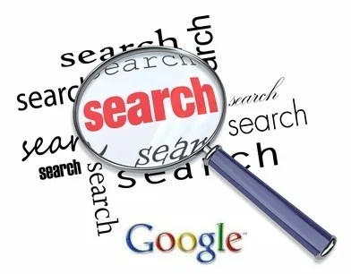 Як перевірити індексацію сайту в google