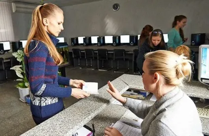 Як скласти іспит в ДАІ з першого разу хитрості (здати) Як скласти іспит в ДАІ з першого разу хитрості
