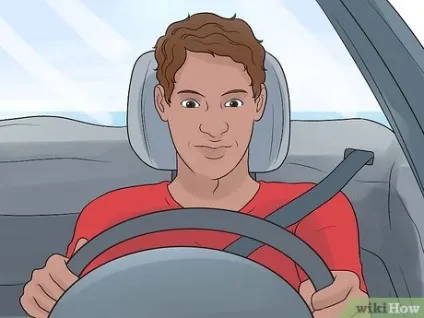 Як запобігти епілепсію