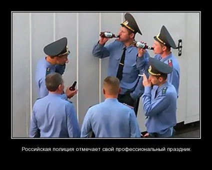 Як раніше здавали іспити в ссср в 10 класі і як здають тепер