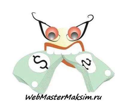 Як поповнити рахунок Альпарі, щоб почати торгувати на реалі (яку хочете перевести) Як поповнити рахунок Альпарі, щоб почати торгувати на реалі