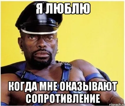 Як раніше здавали іспити в ссср в 10 класі і як здають тепер