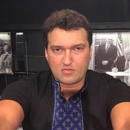 Як прослухати або видалити ваші розмови, які записує google, блог yury, конт (записує) Як прослухати або видалити ваші розмови, які записує google, блог yury, конт