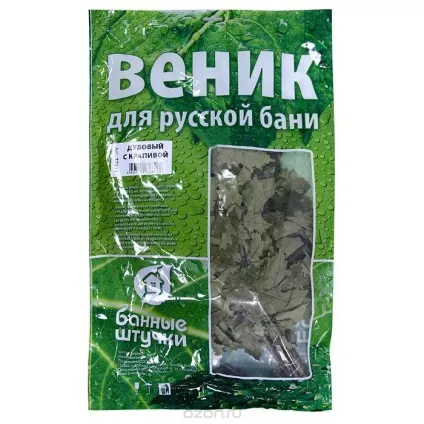 Як посадити бамбук на дачі 4 секрету, про які ви не знали (посадити) Як посадити бамбук на дачі 4 секрету, про які ви не знали