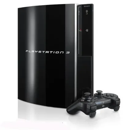 Як прошити sony ps3 прошивка kmeaw або оновлення приставки в ручну (прошивка) Як прошити sony ps3 прошивка kmeaw або оновлення приставки в ручну