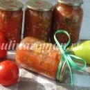 Джем - желе з чорної смородини на зиму, смачні рецепти (покрокові рецепти) Джем - желе з чорної смородини на зиму, смачні рецепти