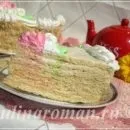 Джем - желе з чорної смородини на зиму, смачні рецепти (чорної) Джем - желе з чорної смородини на зиму, смачні рецепти