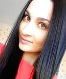 Дві дитини в одній кімнаті