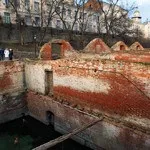 Пам'ятки Ростова-на-дону (турістa були тут) Пам'ятки Ростова-на-дону