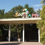 Пам'ятки Ростова-на-дону (туристів було тут) Пам'ятки Ростова-на-дону
