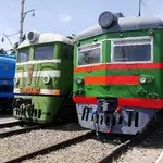Пам'ятки Ростова-на-дону (ростова-на-дону) Пам'ятки Ростова-на-дону