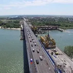 Пам'ятки Ростова-на-дону (турістa були тут) Пам'ятки Ростова-на-дону