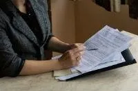 Довіреність на приватизацію квартири зразок, як оформити (онлайн юрист консультація безкоштовно) Довіреність на приватизацію квартири зразок, як оформити