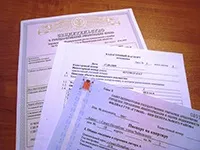 Довіреність на приватизацію квартири - зразок, в 2015 році, генеральна, на недієздатного (генеральна) Довіреність на приватизацію квартири - зразок, в 2015 році, генеральна, на недієздатного