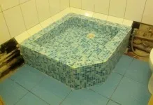 Душова кабіна в маленькій ванній кімнаті фото піддони замість душа, кутовий санвузол без кабіни, (душова кабіна в маленькій ванній кімнаті фото) Душова кабіна в маленькій ванній кімнаті фото піддони замість душа, кутовий санвузол без кабіни,