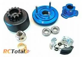 ДВС для радіокерованих моделей - rc total - радіокеровані автомоделі статті, новини, огляди (радіокерованих) ДВС для радіокерованих моделей - rc total - радіокеровані автомоделі статті, новини, огляди