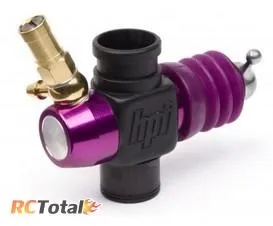 ДВС для радіокерованих моделей - rc total - радіокеровані автомоделі статті, новини, огляди (моделей) ДВС для радіокерованих моделей - rc total - радіокеровані автомоделі статті, новини, огляди