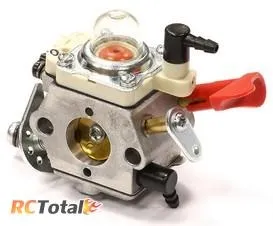 ДВС для радіокерованих моделей - rc total - радіокеровані автомоделі статті, новини, огляди (автомоделі) ДВС для радіокерованих моделей - rc total - радіокеровані автомоделі статті, новини, огляди