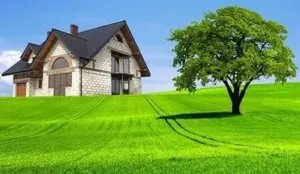 Довіреність на продаж будинку із земельною ділянкою, детальна інформація про документ і особливості (будинку) Довіреність на продаж будинку із земельною ділянкою, детальна інформація про документ і особливості