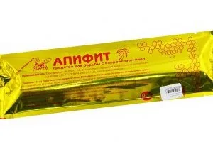 Двухматочное зміст бджіл нюанси і особливості