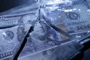 Рух «схід», поки свободою горимо, поки серця для честі живі, мій друг, вітчизні присвятимо душі (CEFC China Energy) Рух «схід», поки свободою горимо, поки серця для честі живі, мій друг, вітчизні присвятимо душі
