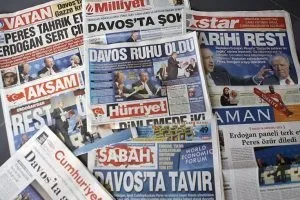 Рух «схід», поки свободою горимо, поки серця для честі живі, мій друг, вітчизні присвятимо душі (CEFC China Energy) Рух «схід», поки свободою горимо, поки серця для честі живі, мій друг, вітчизні присвятимо душі