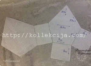 Будиночок з цукерок