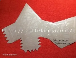Будиночок з цукерок