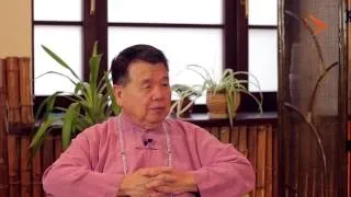 Будинок по феншуй будівництво і планування будинку за проектом (будівництво) Будинок по феншуй будівництво і планування будинку за проектом