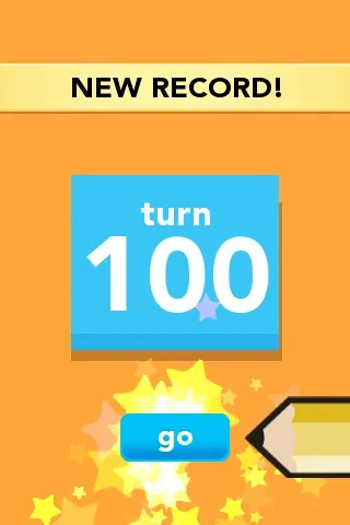 Draw something, блог андрея Єрьоміна