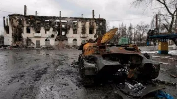 Донбас дав урок європі італійський волонтер розповів про настрої на заході (європі) Донбас дав урок європі італійський волонтер розповів про настрої на заході