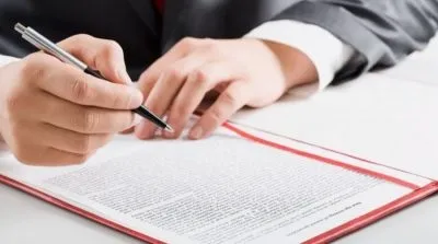 Довіреність на приватизацію квартири особливості і зразок складання документа (зразок довіреності на приватизацію квартири) Довіреність на приватизацію квартири особливості і зразок складання документа