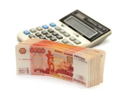 Довіреність на приватизацію квартири особливості і зразок складання документа (приватизацію) Довіреність на приватизацію квартири особливості і зразок складання документа