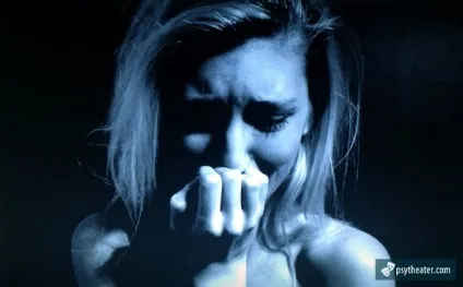 Душевні переживання після розставання - боротьба, як вгамувати, як впоратися з душевним болем (розставання) Душевні переживання після розставання - боротьба, як вгамувати, як впоратися з душевним болем