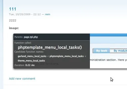Drupal - урок дванадцятий - робота з зображеннями (дванадцятий) Drupal - урок дванадцятий - робота із зображеннями