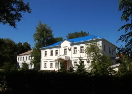 Пам'ятки Диканьки (диканька - пам'ятки, що можна побачити, цікаві місця) (відпочинок в карпатах) Пам'ятки Диканьки (диканька - пам'ятки, що можна побачити, цікаві місця)