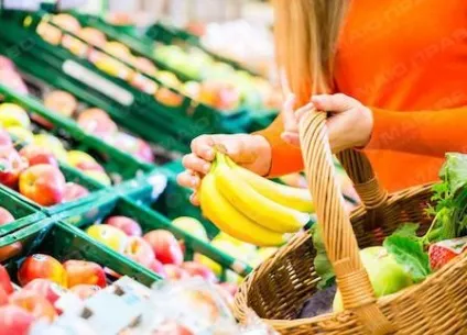 Дорога їжа як в липні виростуть ціни на продукти і послуги в Україні (ціни) Дорога їжа як в липні виростуть ціни на продукти і послуги в Україні