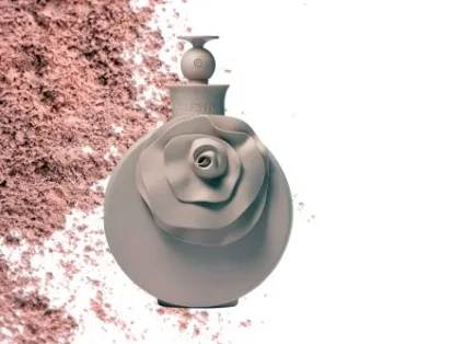 Духи з запахом пудри назви жіночих ароматів - narciso rodriguez і інші (запахом) Духи з запахом пудри назви жіночих ароматів - narciso rodriguez і інші