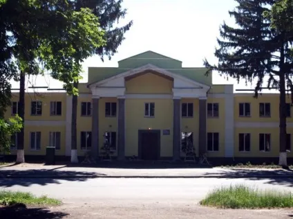 Пам'ятки Диканьки (диканька - пам'ятки, що можна побачити, цікаві місця) (погода Україна) Пам'ятки Диканьки (диканька - пам'ятки, що можна побачити, цікаві місця)
