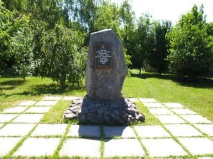Пам'ятки Диканьки (диканька - пам'ятки, що можна побачити, цікаві місця) (ресторани) Пам'ятки Диканьки (диканька - пам'ятки, що можна побачити, цікаві місця)
