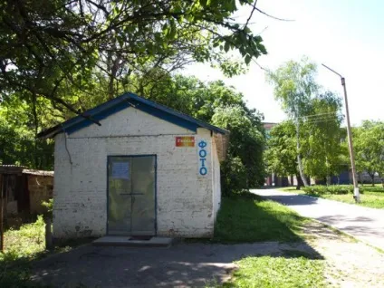 Пам'ятки Диканьки (диканька - пам'ятки, що можна побачити, цікаві місця) (пам'ятки) Пам'ятки Диканьки (диканька - пам'ятки, що можна побачити, цікаві місця)