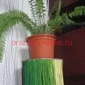 Як зробити самому колаж з рамок для фотографій (колаж) Як зробити самому колаж з рамок для фотографій