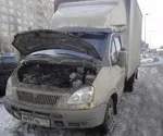 Як знизити витрату бензину автомобіля механічним способом (тюнінг двигуна) Як знизити витрату бензину автомобіля механічним способом