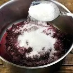 Як зробити домашнє газоване вино (вино) Як зробити домашнє газоване вино