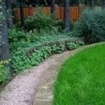 Як зробити яму для дачного туалету, біля дачі (туалету) Як зробити яму для дачного туалету, біля дачі