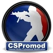 Як створити ярлик css